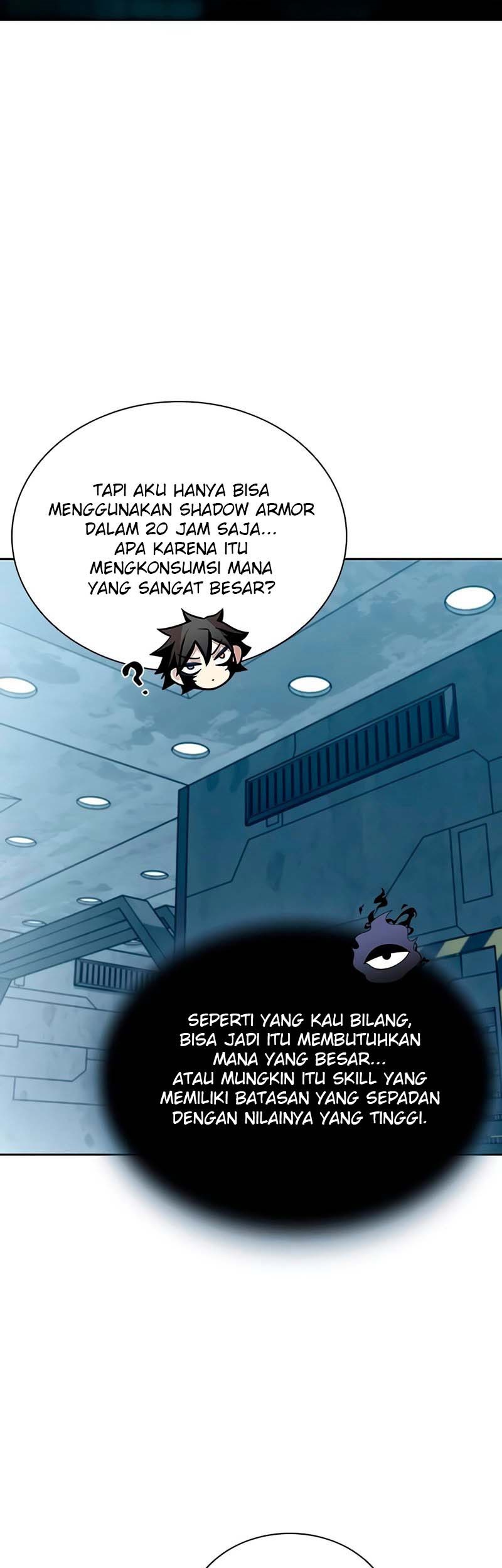 Chapter 58 - halaman 7