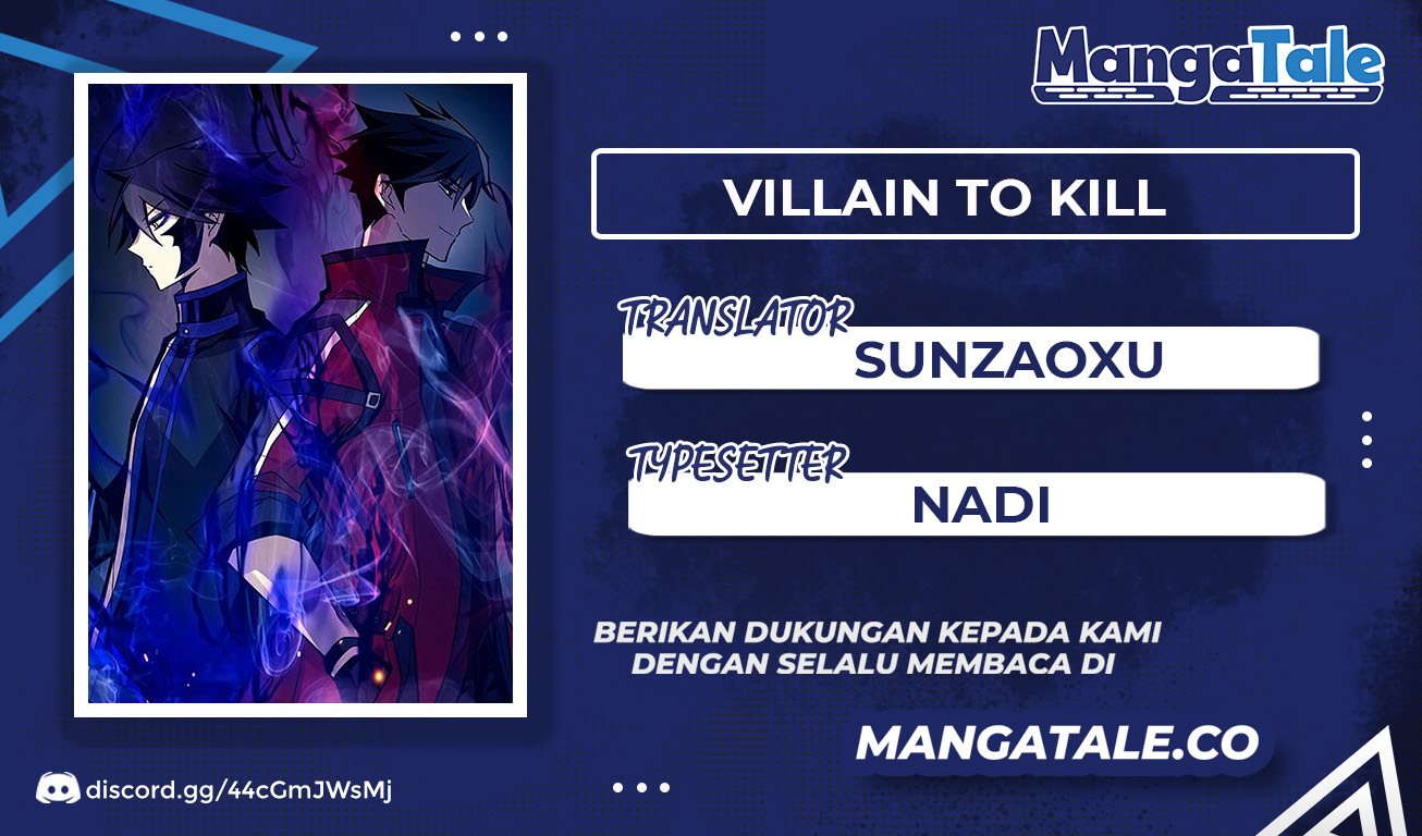 Chapter 57 - halaman 2