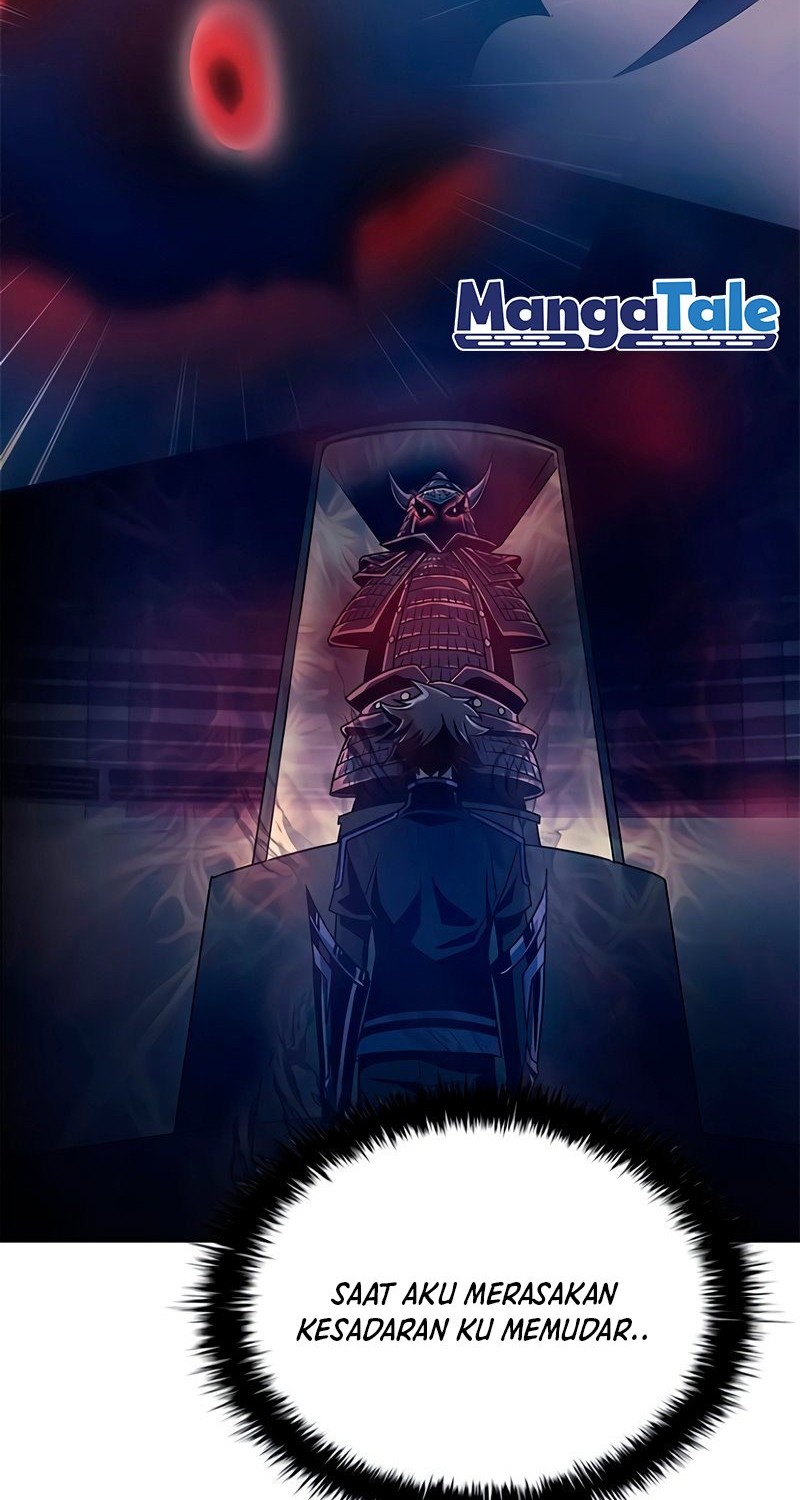 Chapter 57 - halaman 19