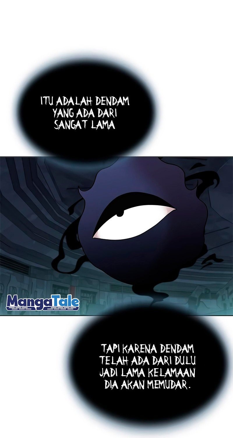 Chapter 57 - halaman 21