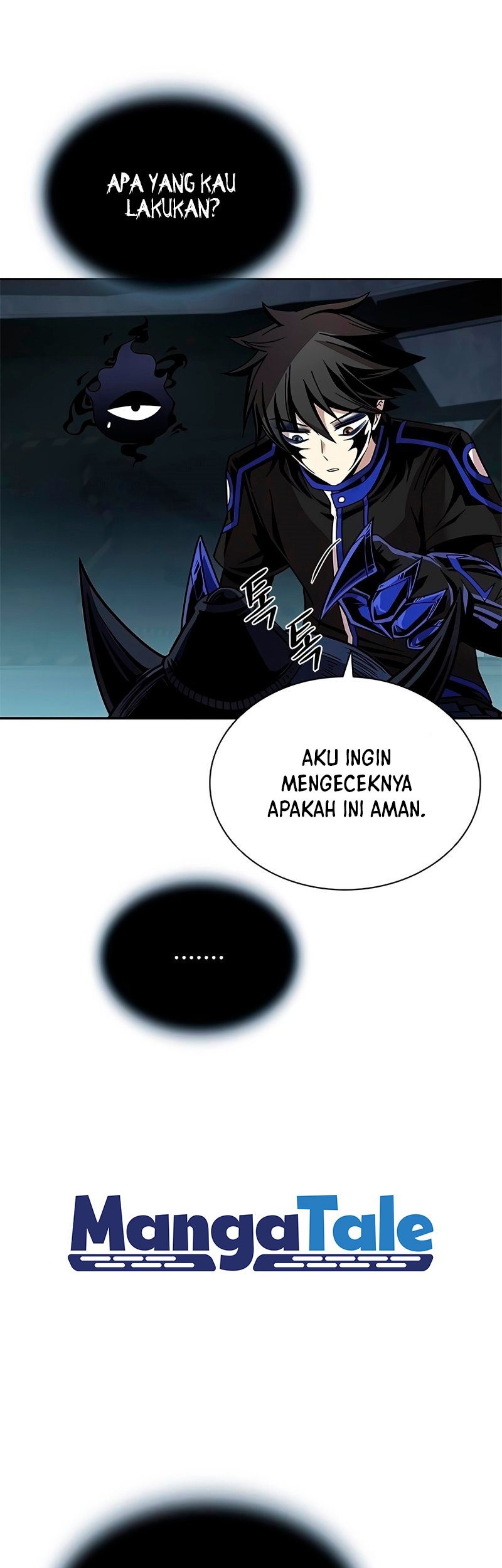 Chapter 57 - halaman 28