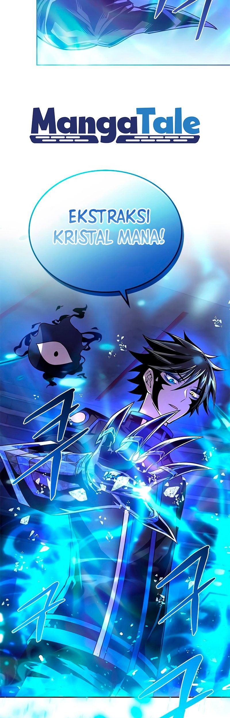 Chapter 57 - halaman 30