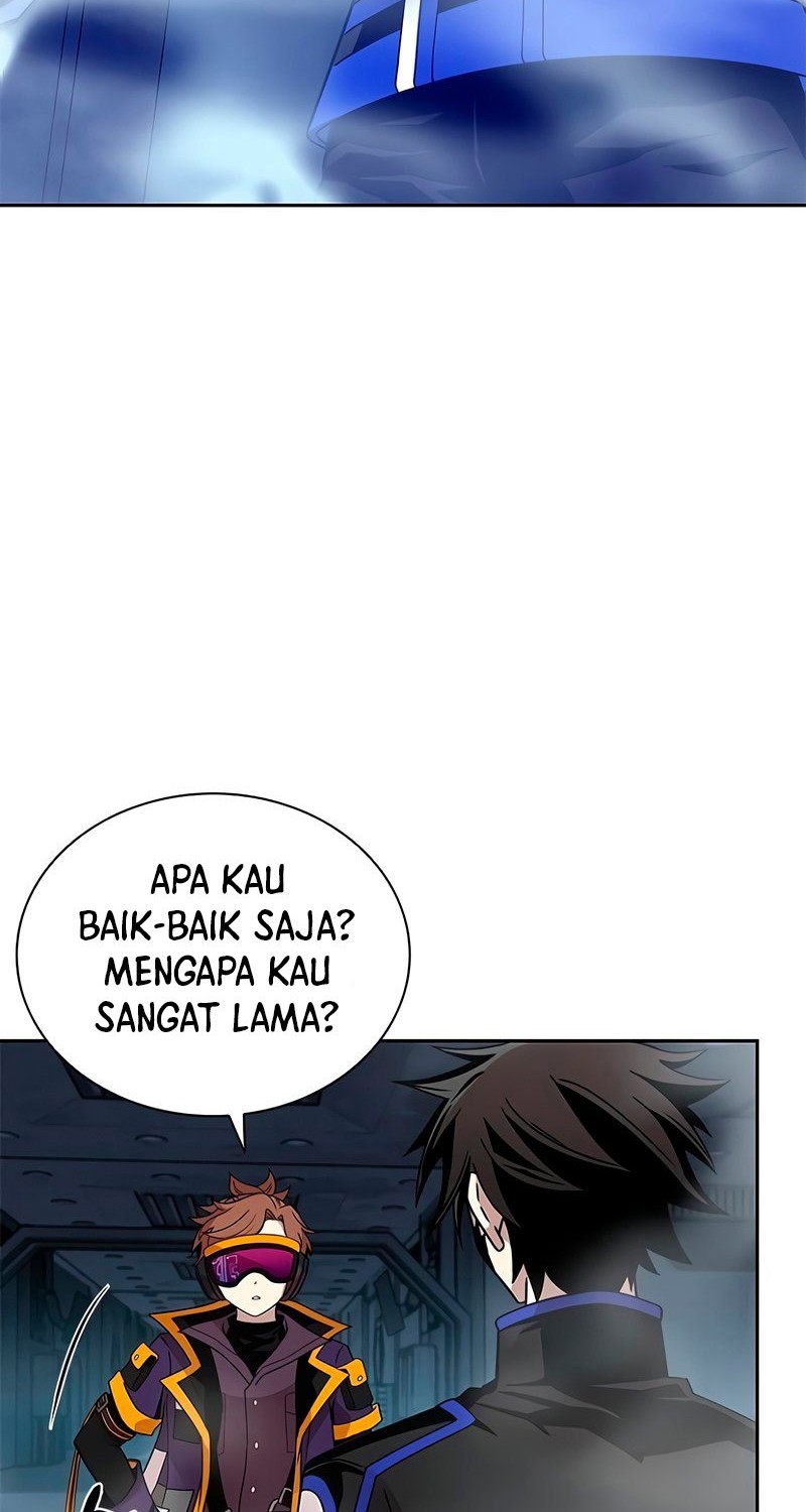 Chapter 57 - halaman 38