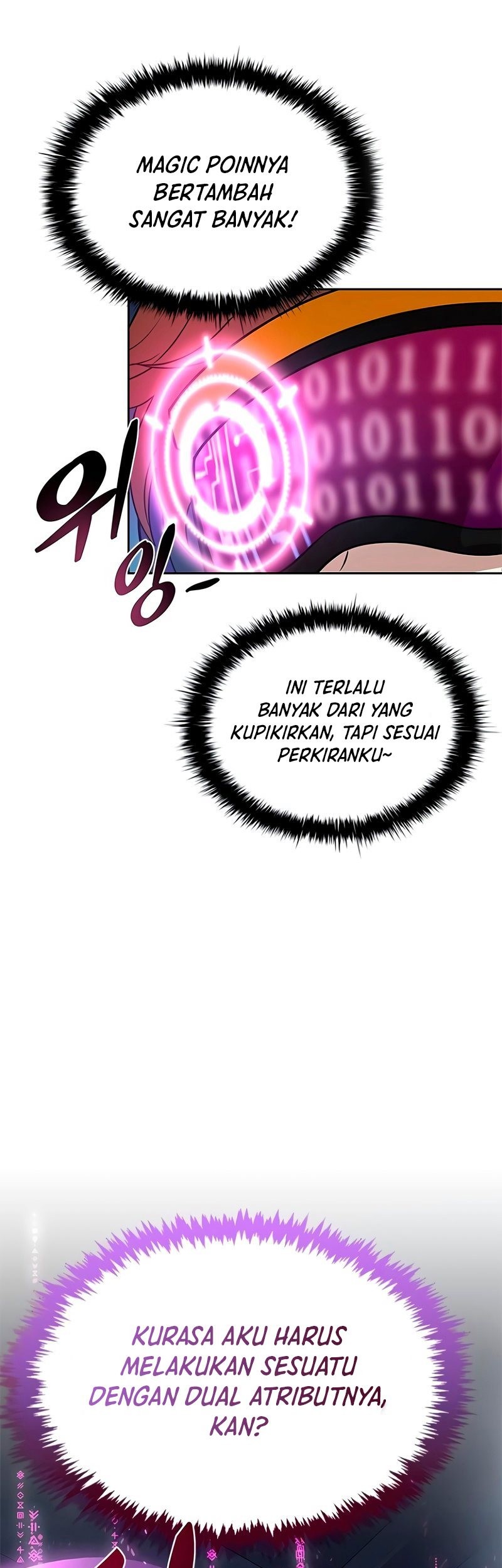 Chapter 57 - halaman 42