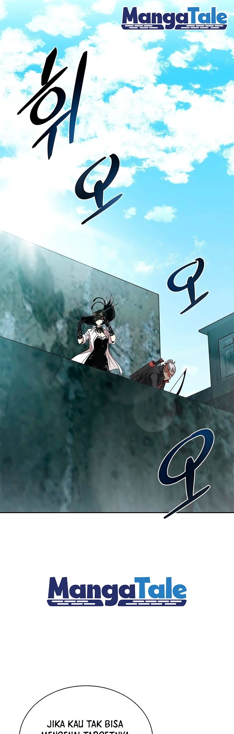 Chapter 57 - halaman 48