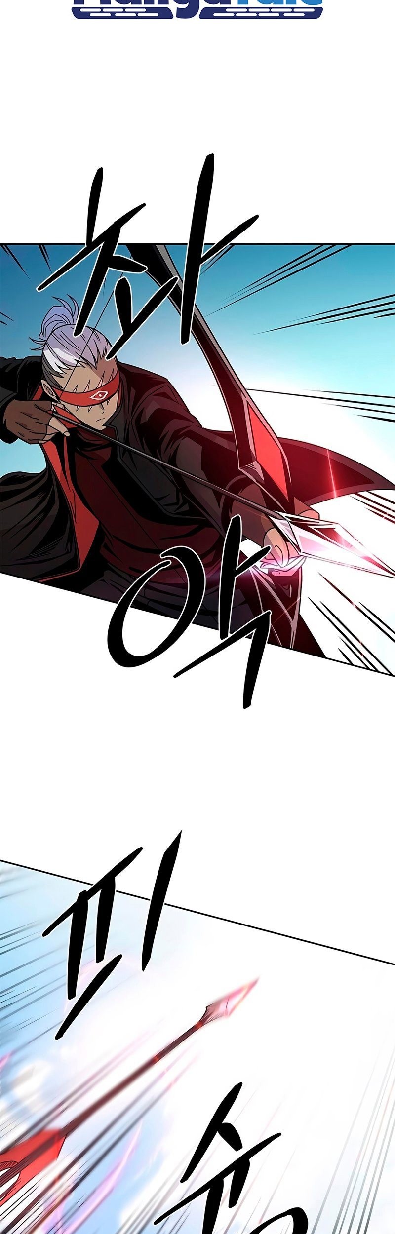 Chapter 57 - halaman 50