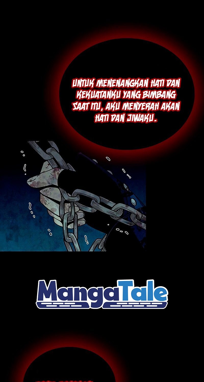 Chapter 57 - halaman 4