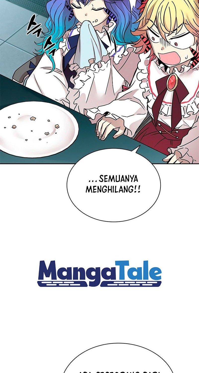 Chapter 57 - halaman 64