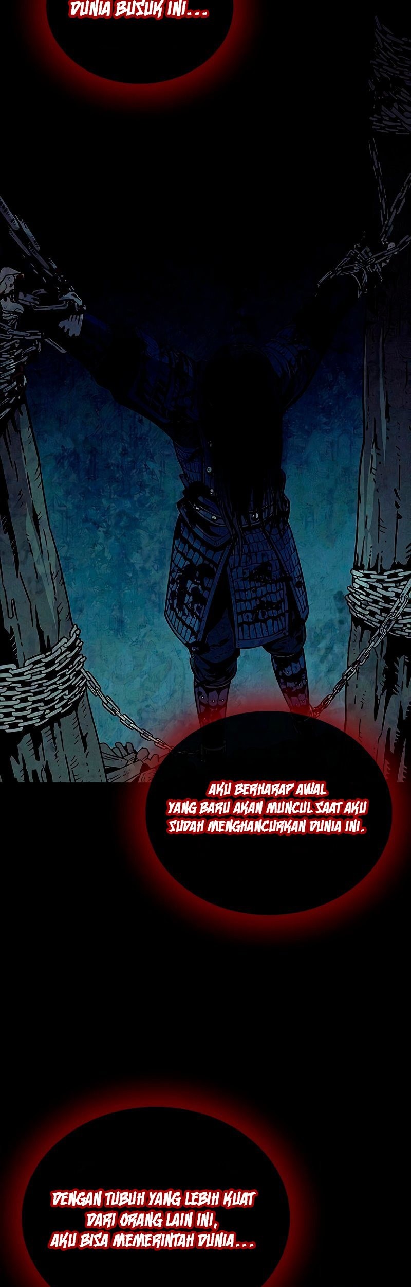 Chapter 57 - halaman 5
