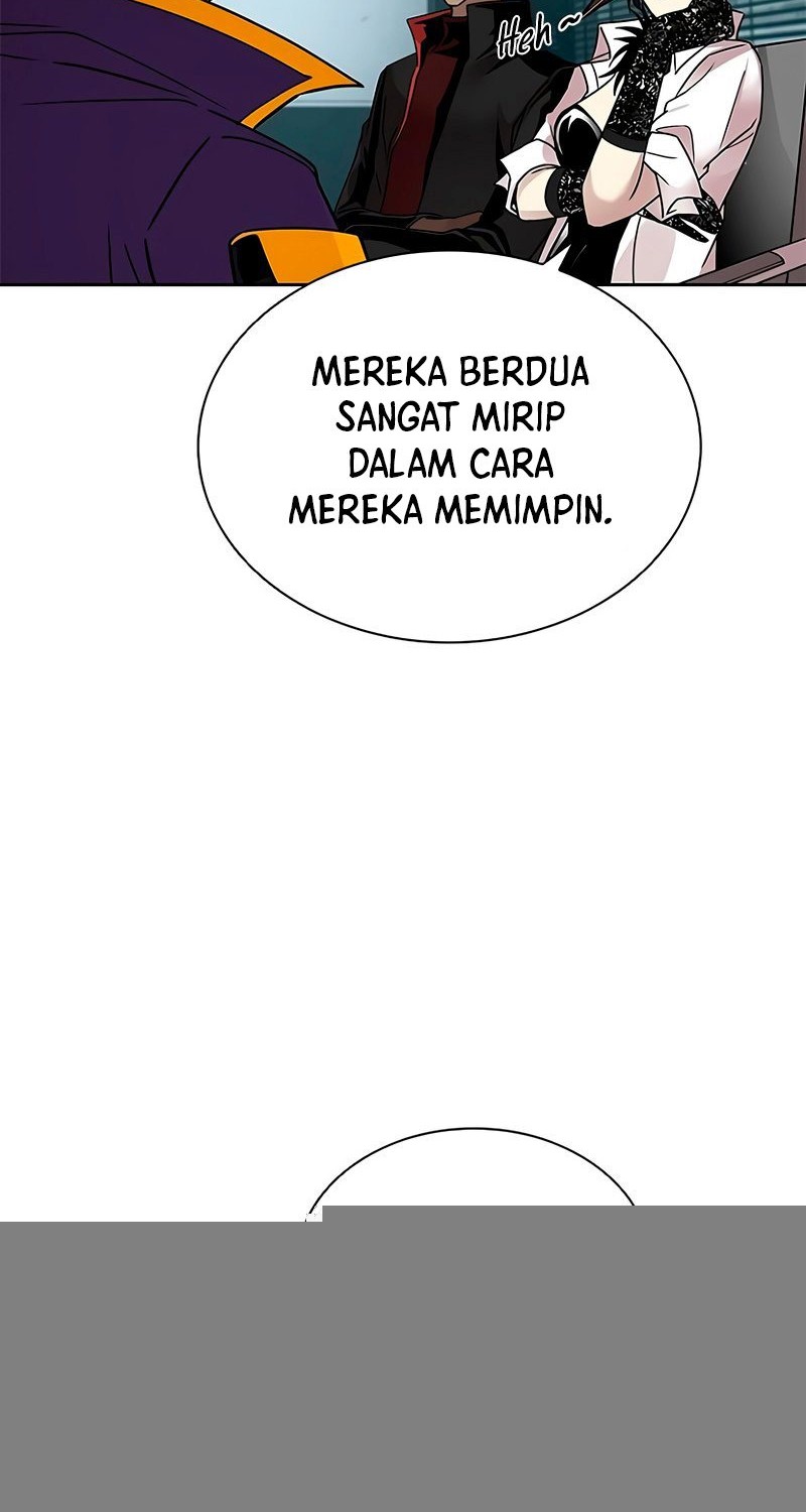 Chapter 57 - halaman 73