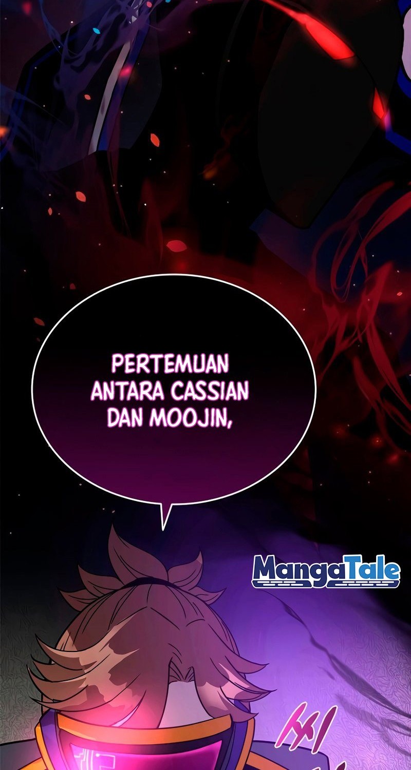 Chapter 57 - halaman 75