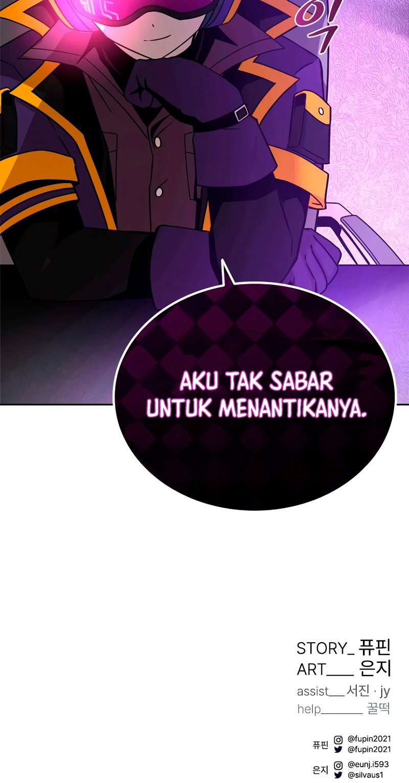Chapter 57 - halaman 76
