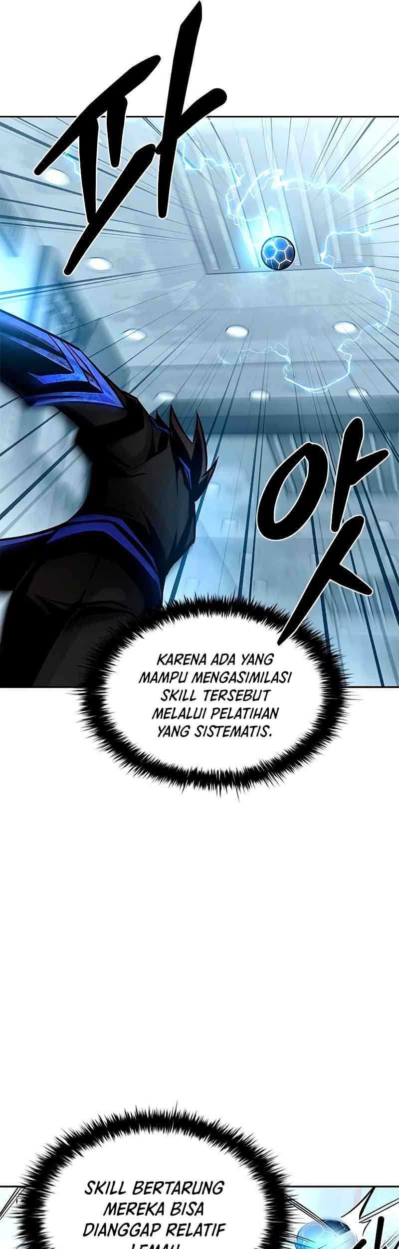 Chapter 55 - halaman 17