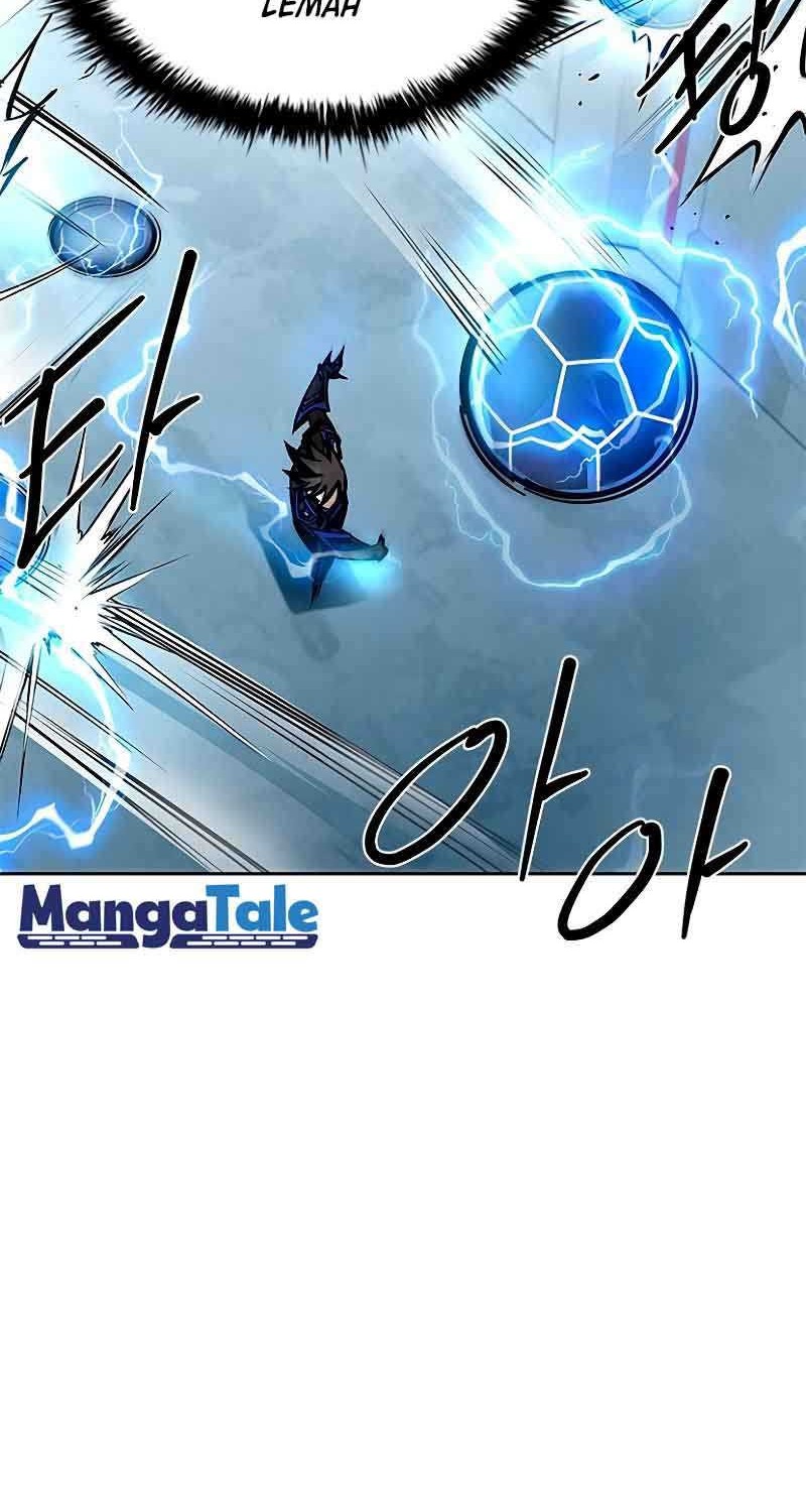 Chapter 55 - halaman 18