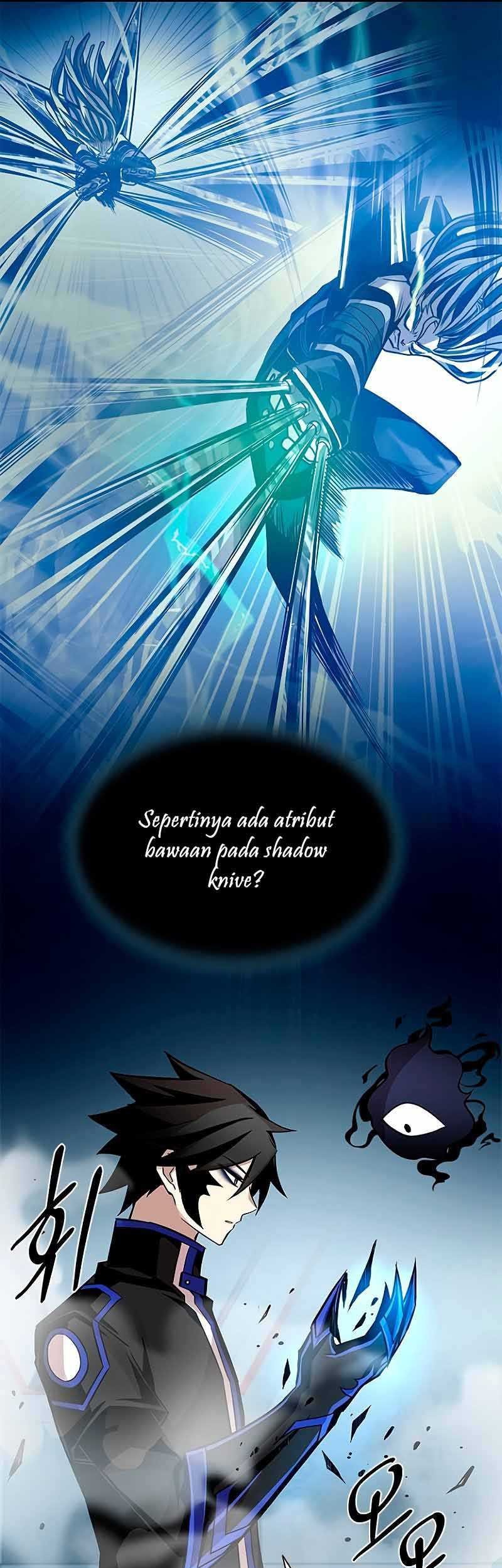 Chapter 55 - halaman 23