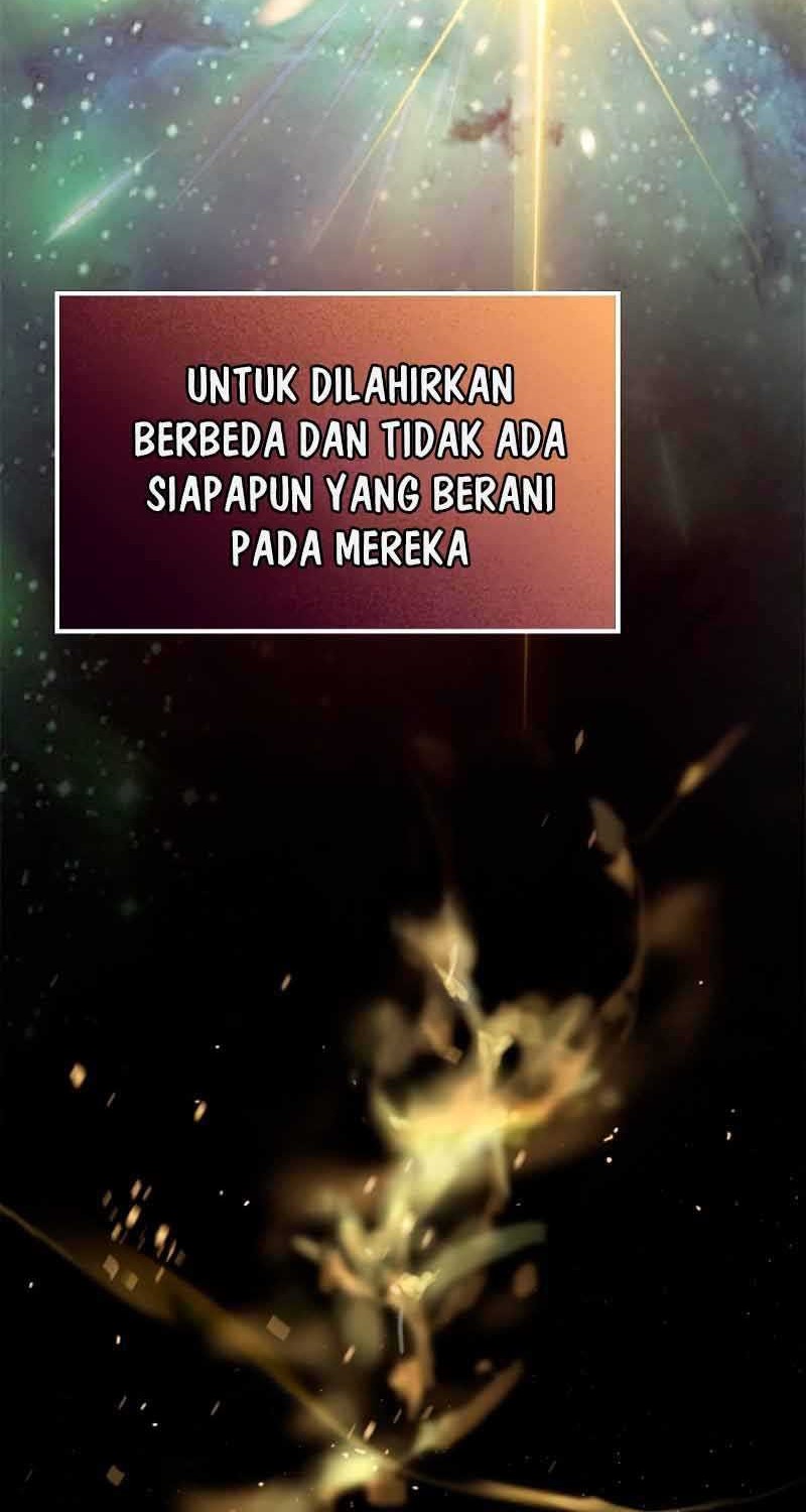 Chapter 55 - halaman 28