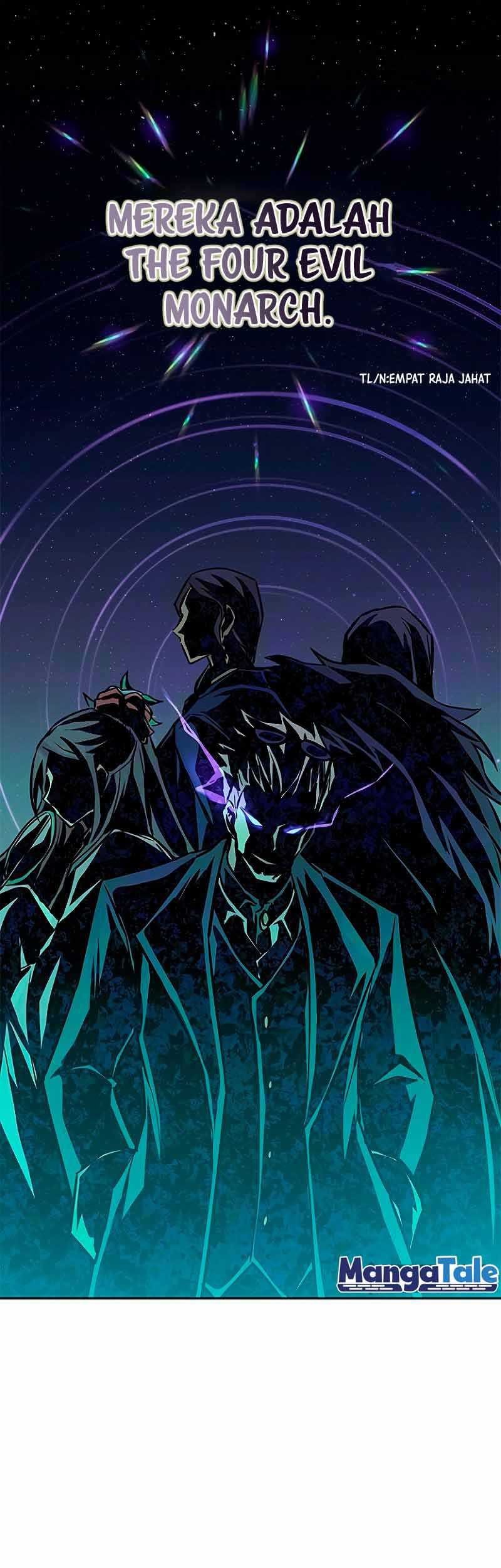 Chapter 55 - halaman 30
