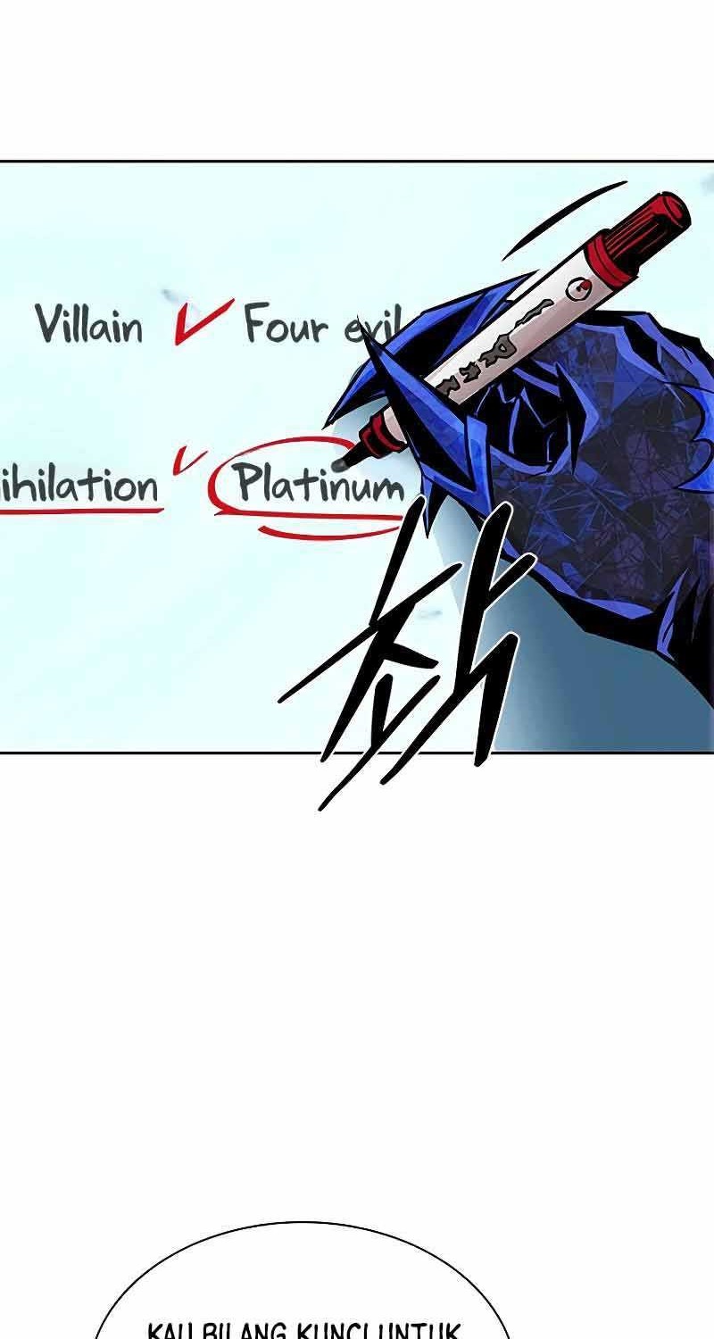Chapter 55 - halaman 31