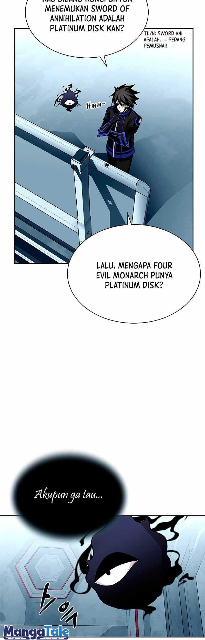 Chapter 55 - halaman 32