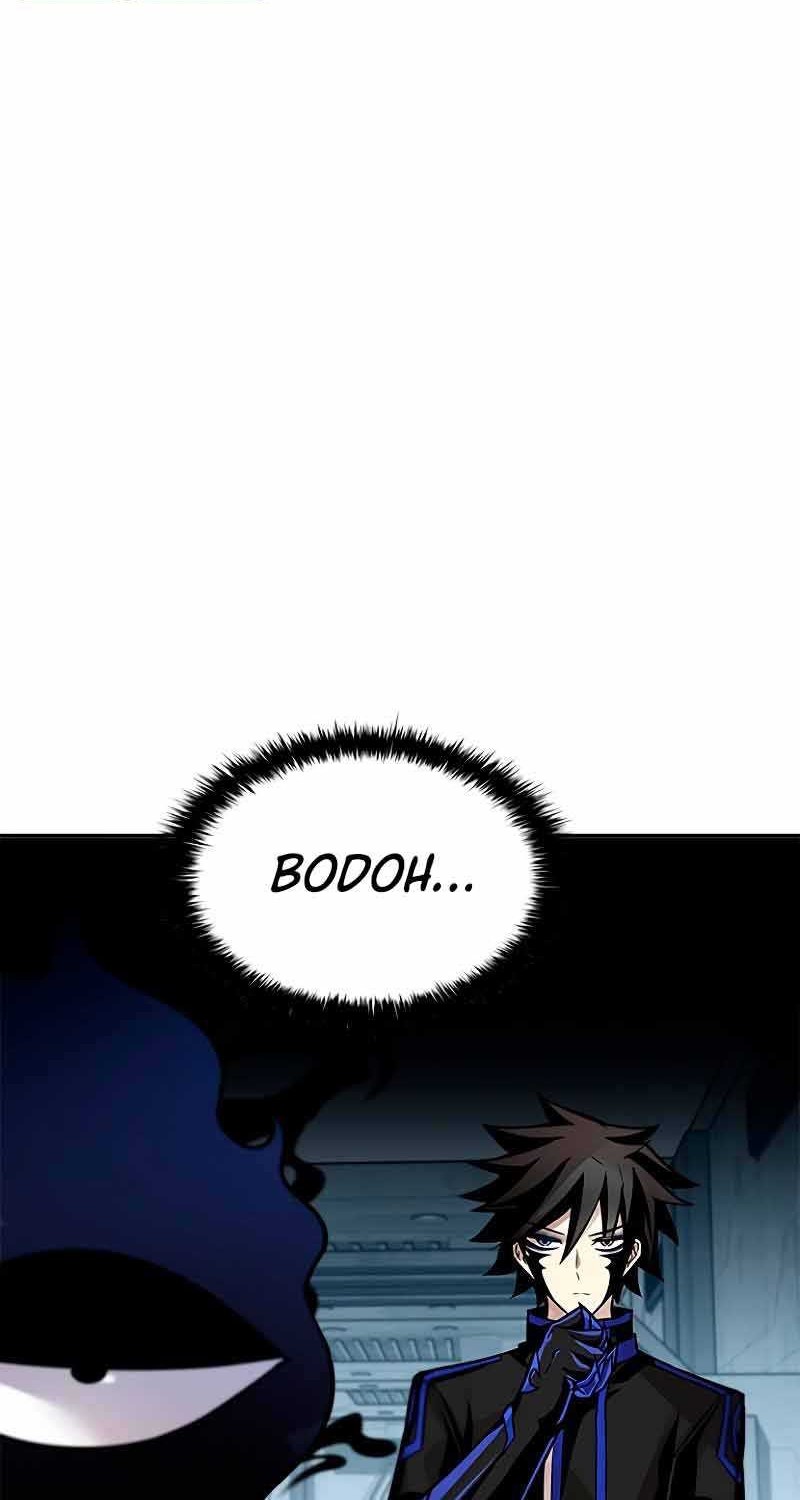Chapter 55 - halaman 33