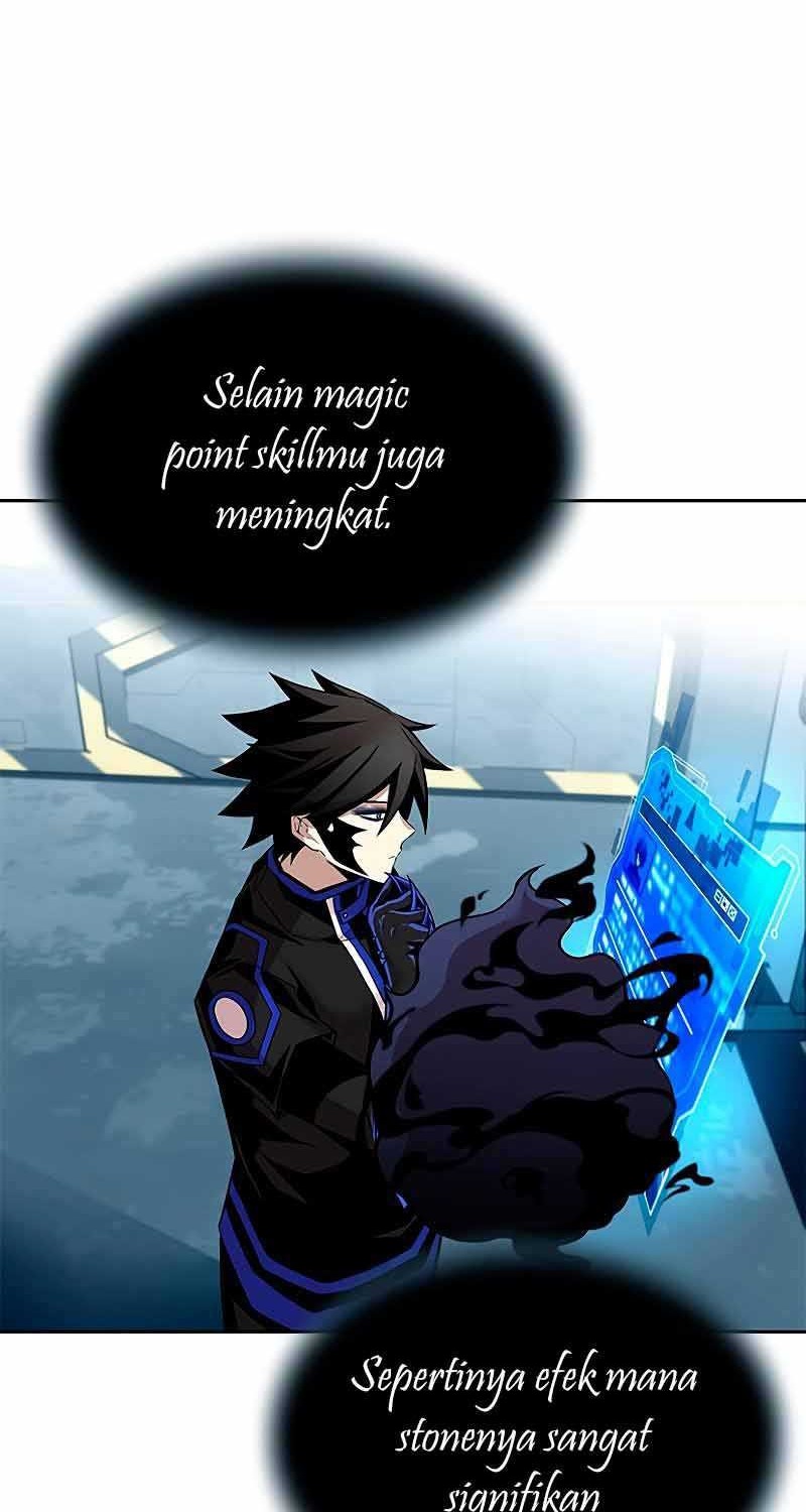 Chapter 55 - halaman 35