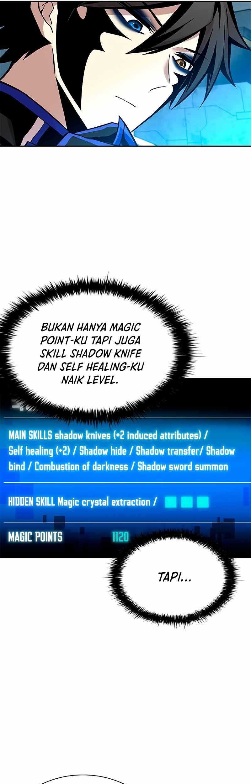 Chapter 55 - halaman 37