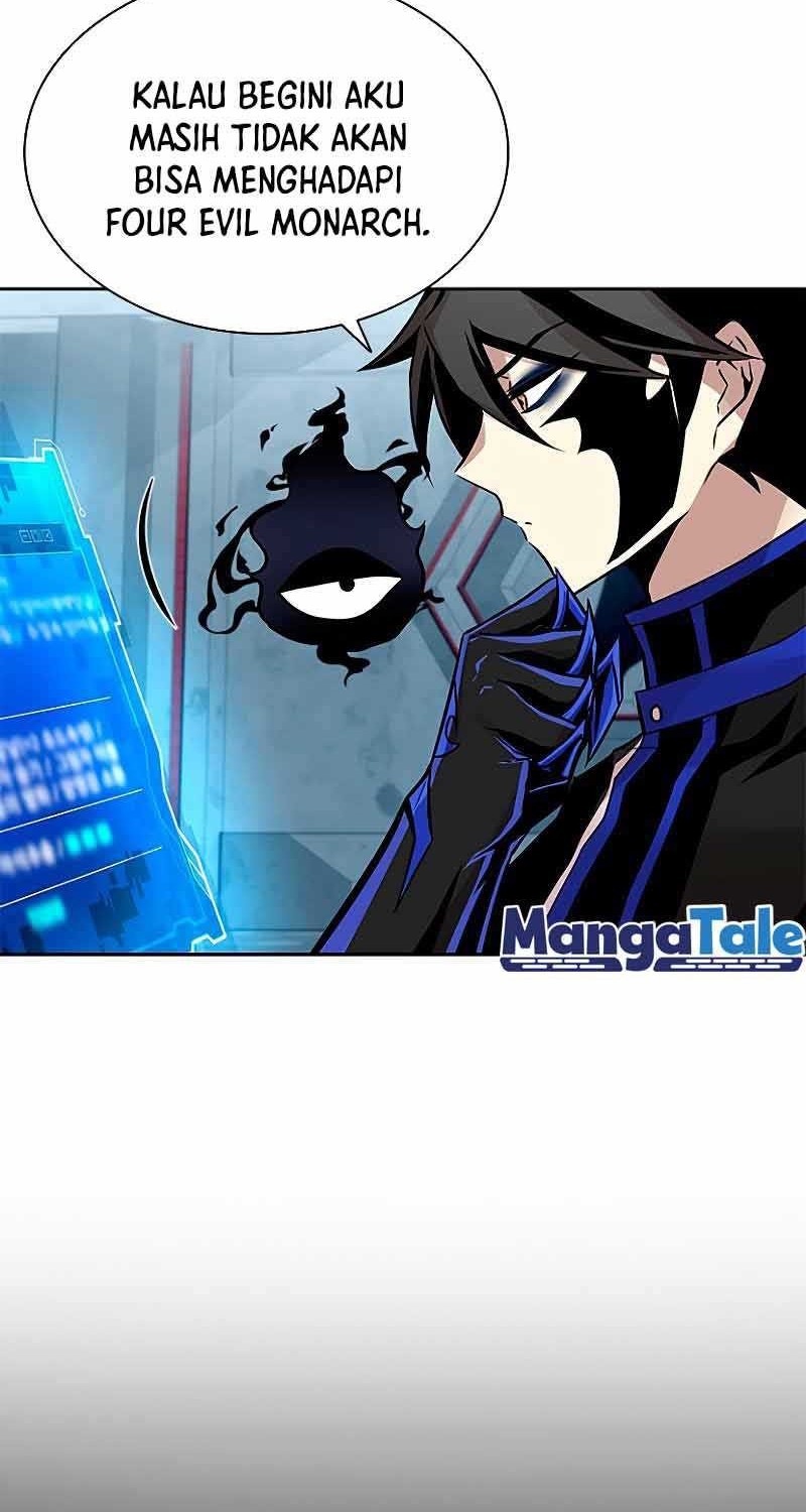 Chapter 55 - halaman 38