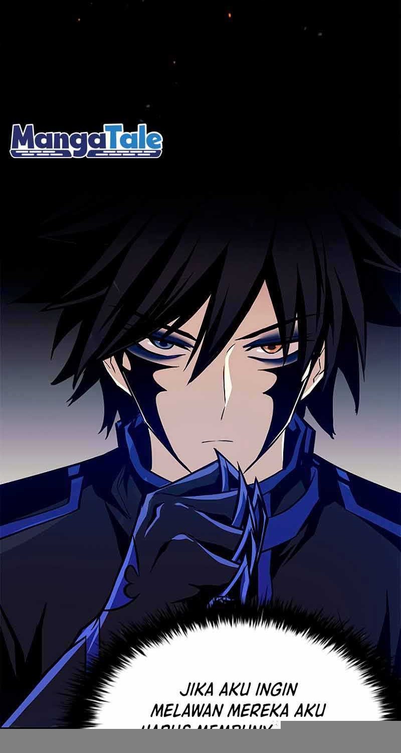 Chapter 55 - halaman 40