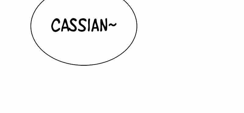 Chapter 55 - halaman 43