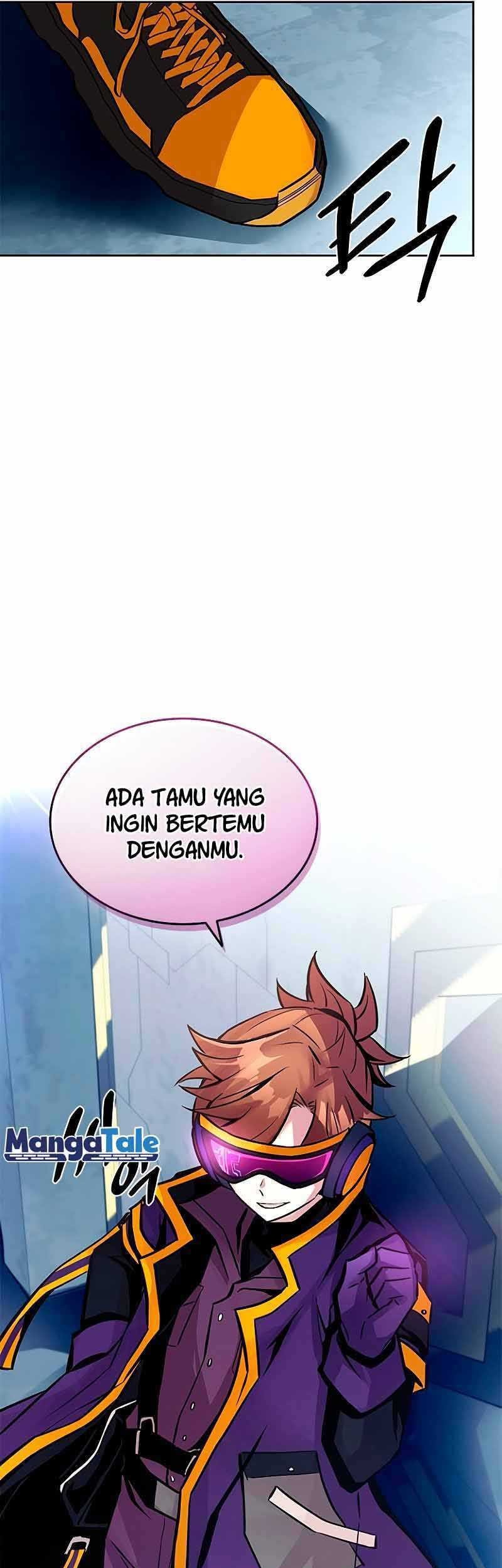 Chapter 55 - halaman 44