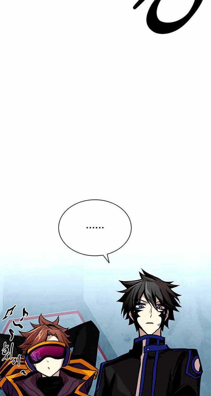 Chapter 55 - halaman 47