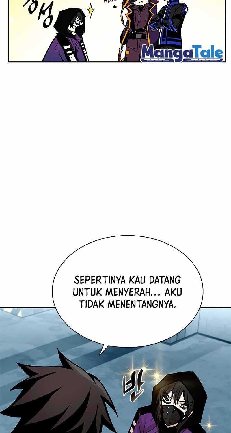 Chapter 55 - halaman 52