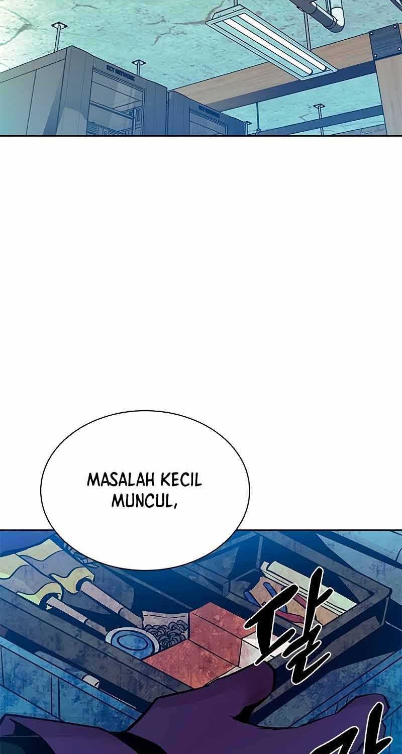 Chapter 55 - halaman 56