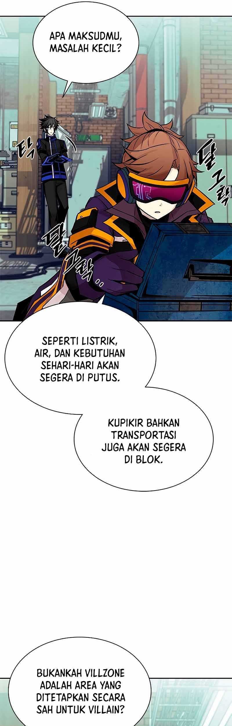 Chapter 55 - halaman 58