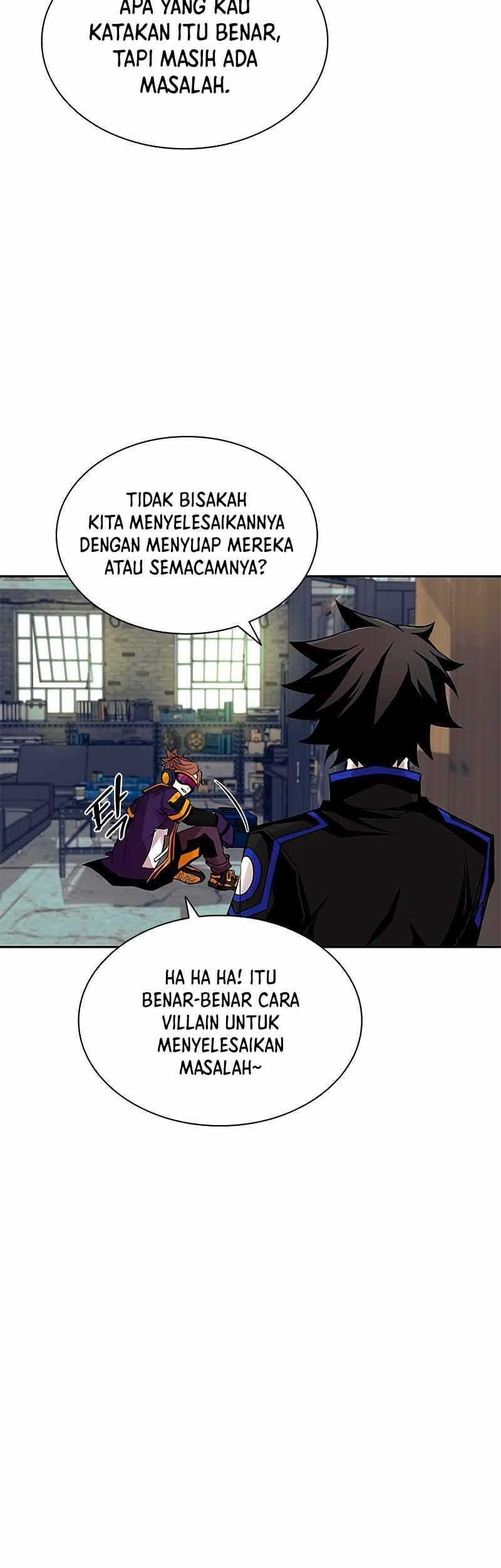 Chapter 55 - halaman 60