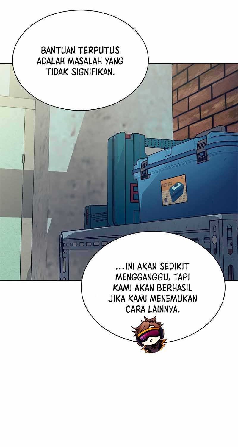 Chapter 55 - halaman 61