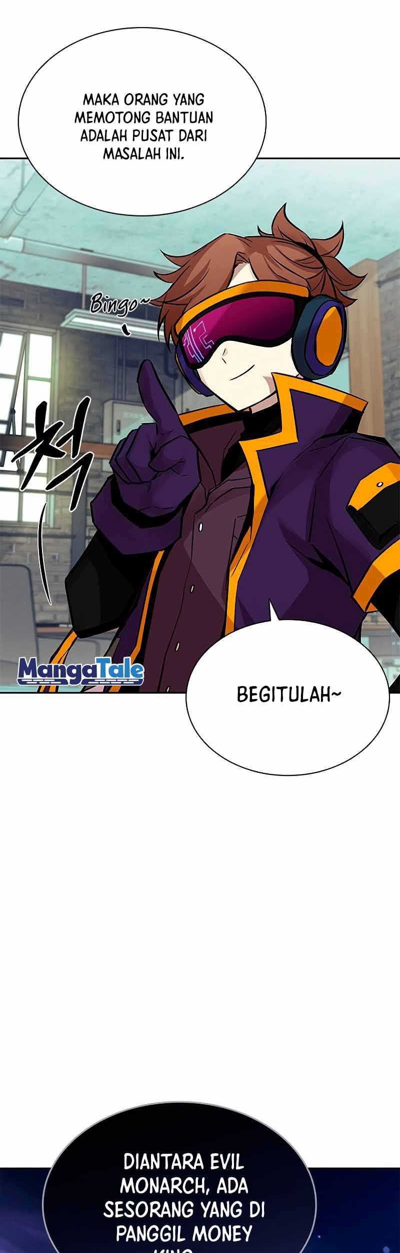 Chapter 55 - halaman 62