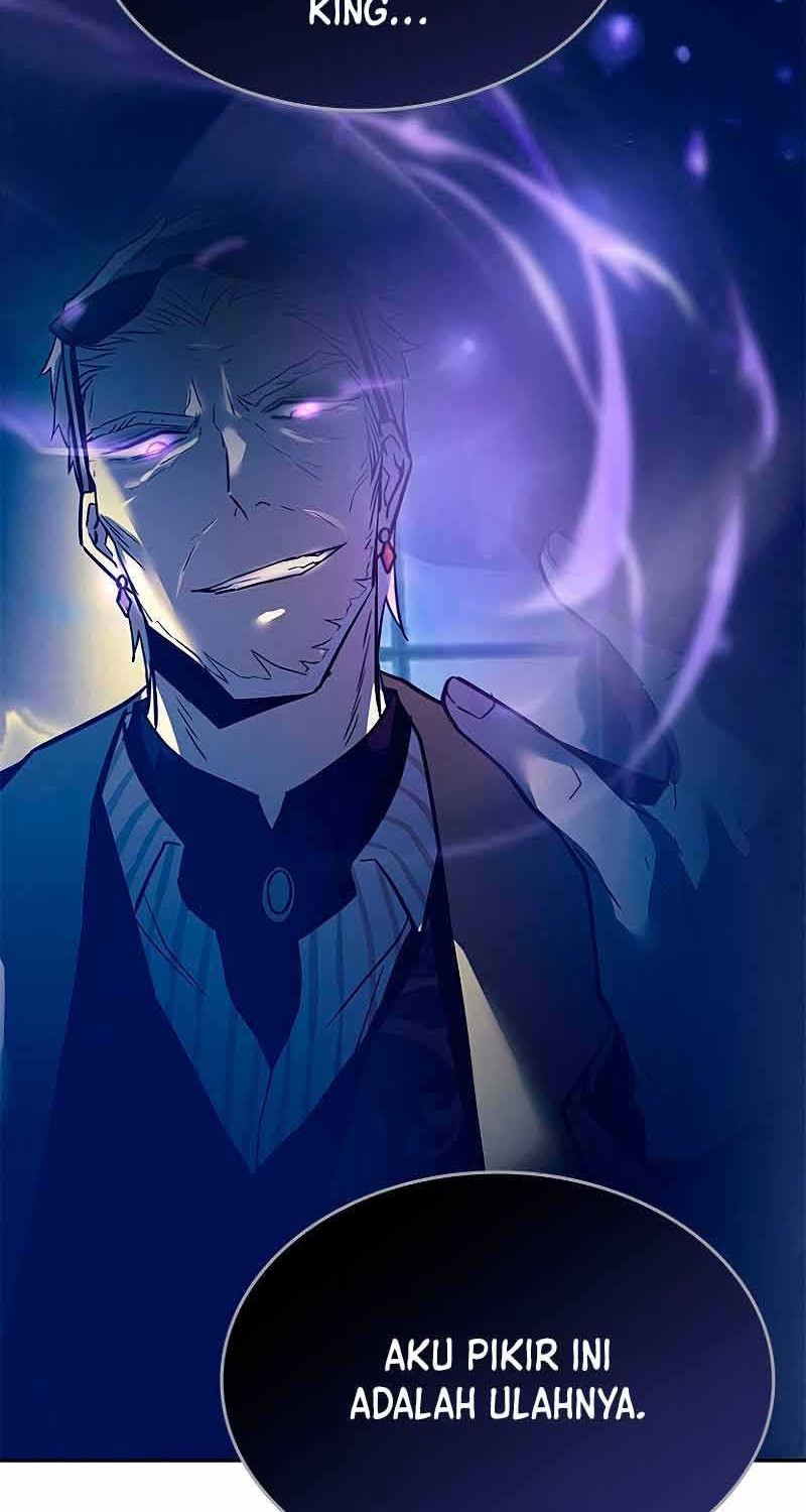 Chapter 55 - halaman 63