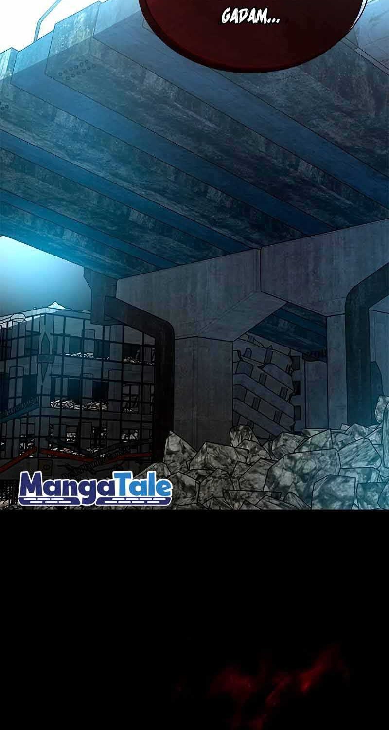 Chapter 55 - halaman 73
