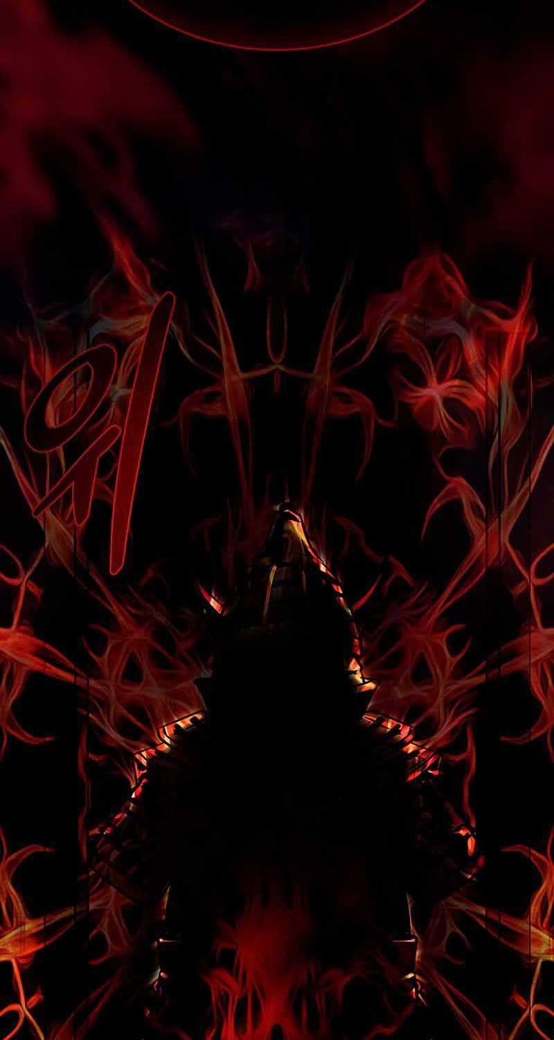 Chapter 55 - halaman 77