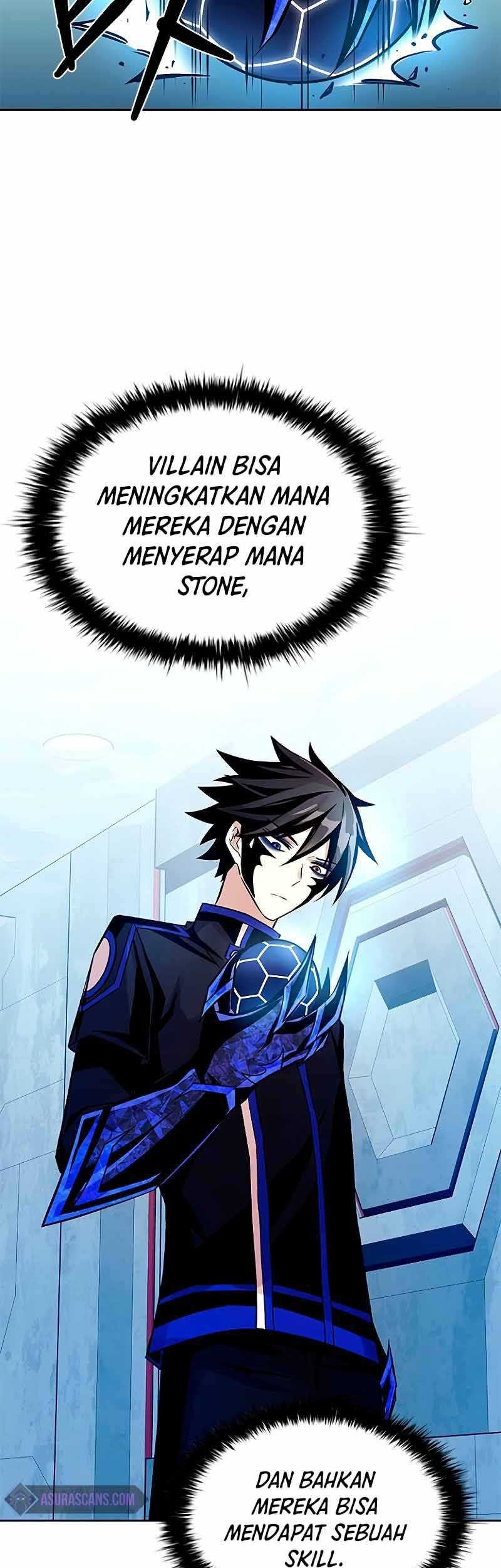 Chapter 55 - halaman 14