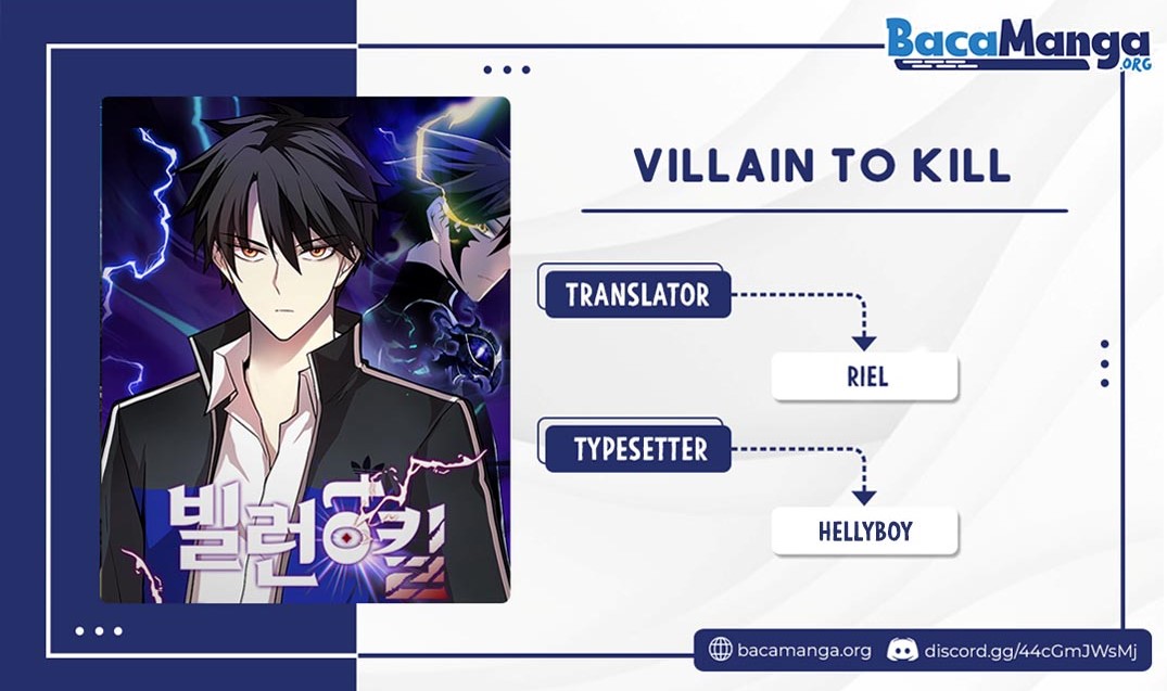 Chapter 54 - halaman 2
