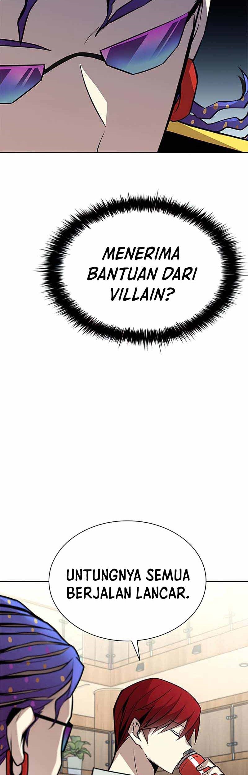 Chapter 54 - halaman 19
