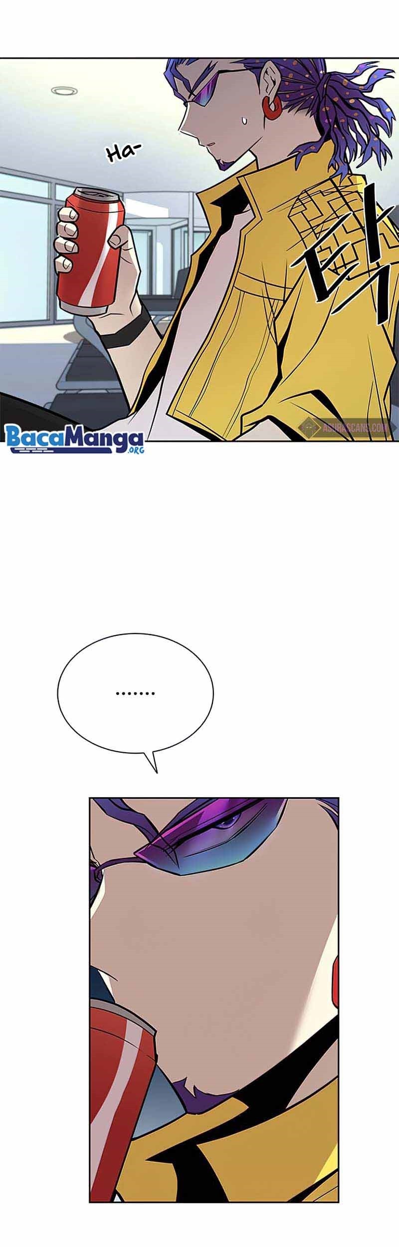 Chapter 54 - halaman 21