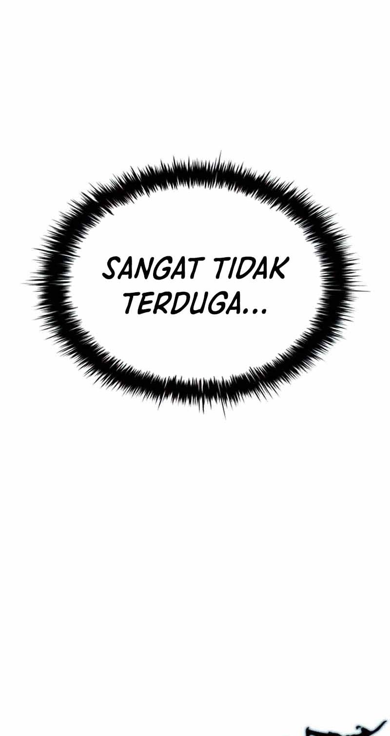 Chapter 54 - halaman 22