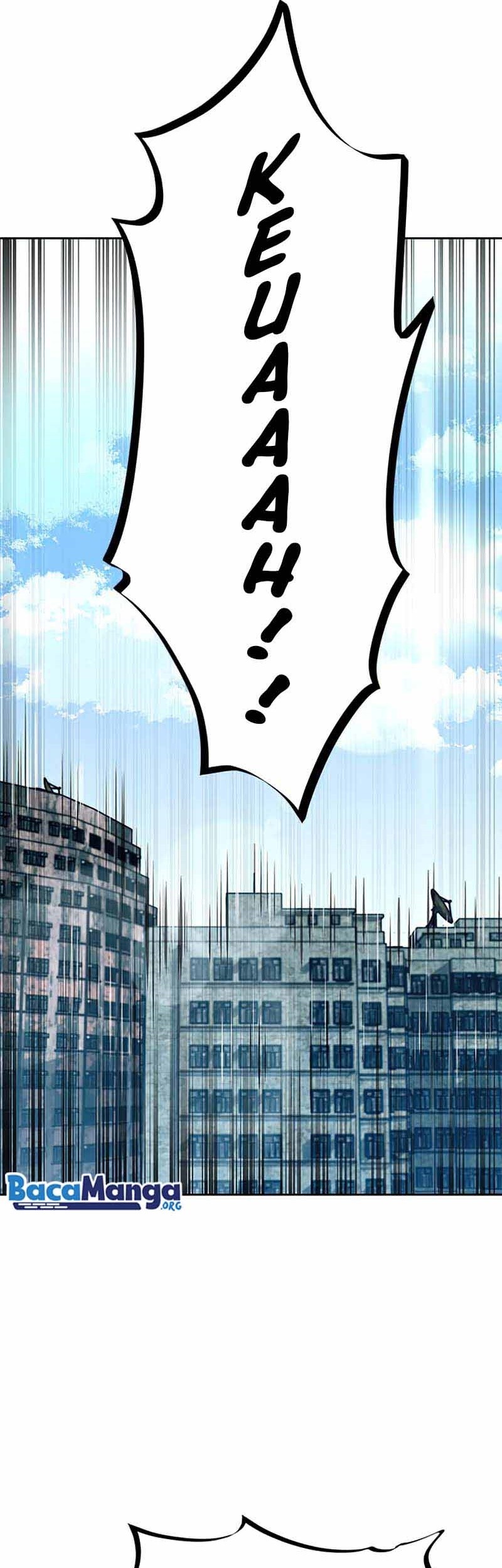 Chapter 54 - halaman 25
