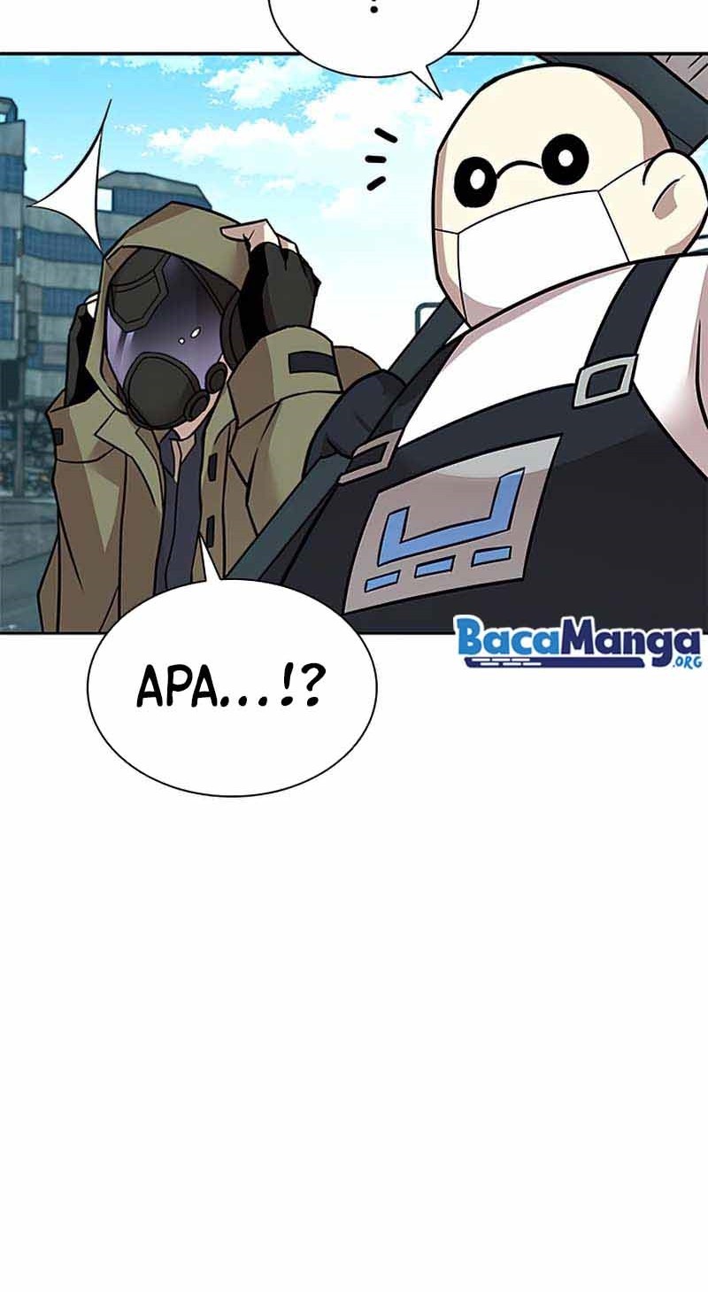 Chapter 54 - halaman 28