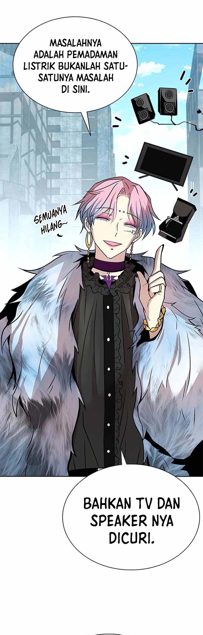 Chapter 54 - halaman 29