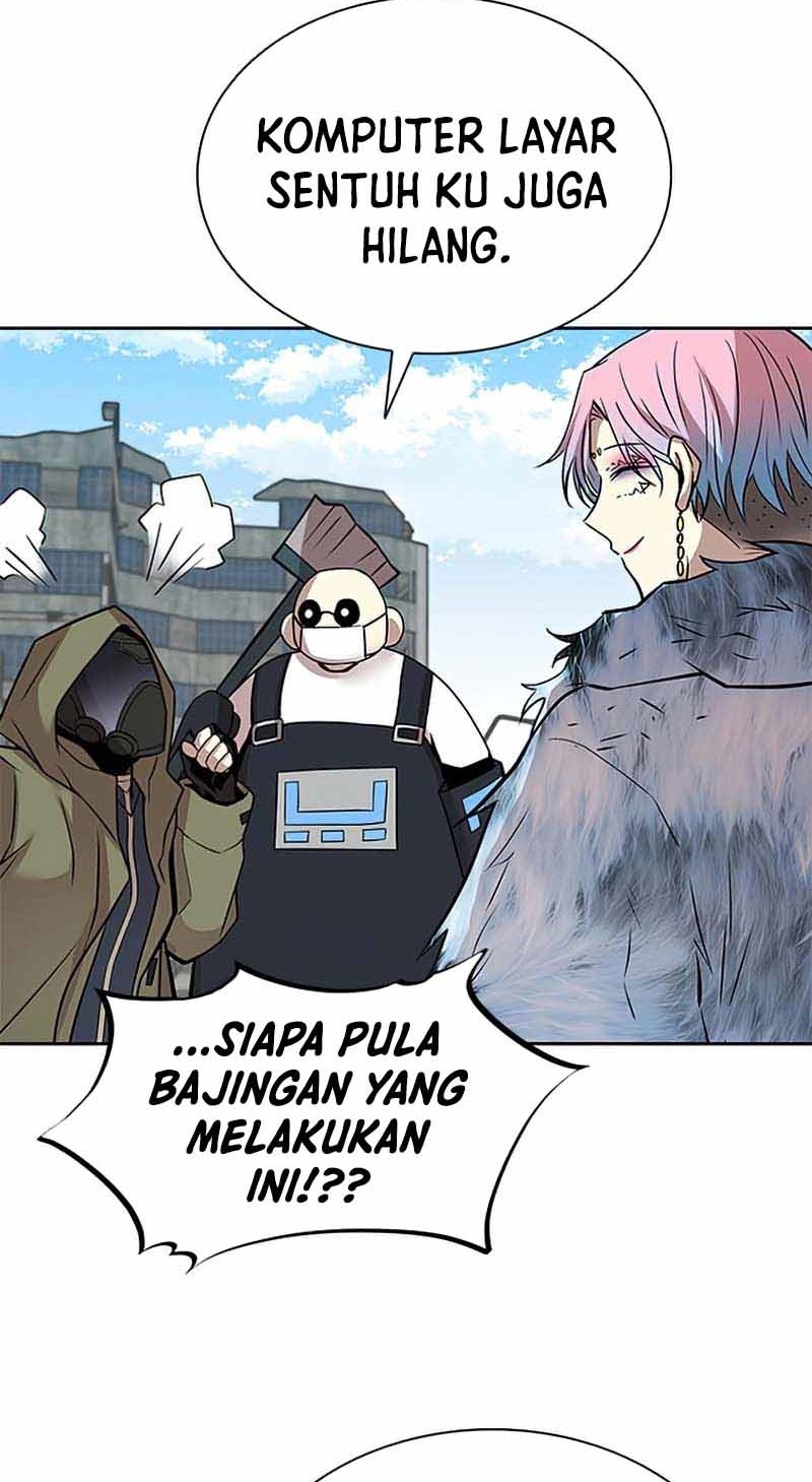 Chapter 54 - halaman 30