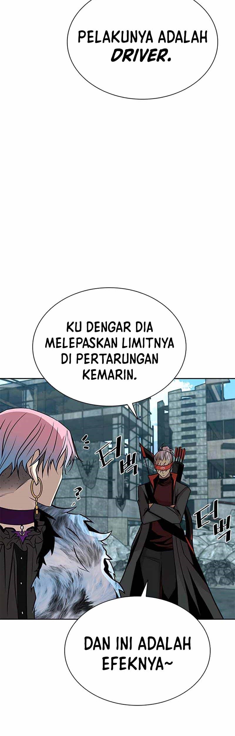 Chapter 54 - halaman 31